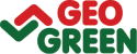Geo-Green1