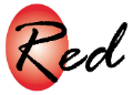 logo-red_final1